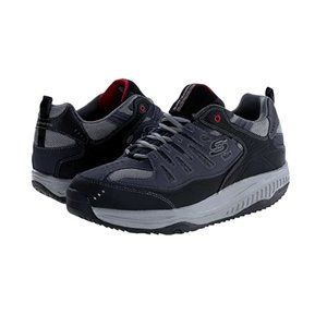 Skechers Shape Ups Men's Fitness Walker Shoes